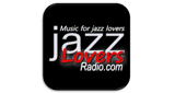 Stream Jazz Lovers Radio