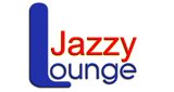 Stream jazzy lounge