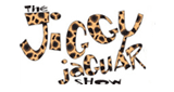 jiggy jaguar show