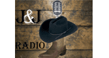 Stream J&j Radio