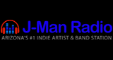 j-man radio