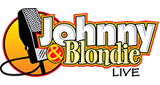johnny & blondie
