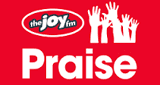 the joy fm - joy praise