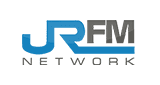 jr fm radio network