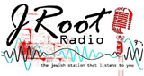 Jroute Radio