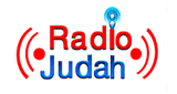 radio judah