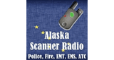juneau police and capital city fire/rescue