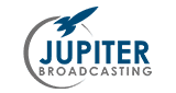 jupiter broadcasting radio