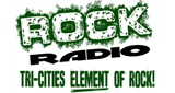 u-rock radio