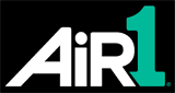 air1 radio