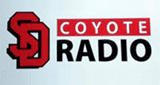 Coyote Radio