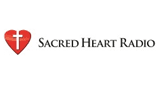 sacred heart radio
