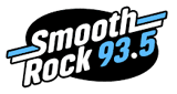 smooth rock 93.5
