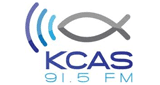 kcas radio