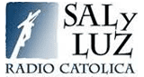 radio catolica sal y luz