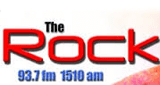 93.7 the rock 