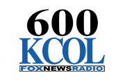 kcol 600 fox news radio (wellington, co)