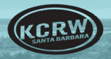 kcrw news 24 channel - santa monica, ca
