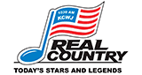 real country 1030 am