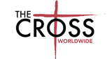 the cross worldwide instrumental