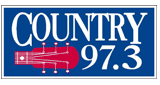 country 97.3 fm