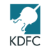 kdfc 89.9 angwin, ca