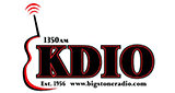 kdio radio