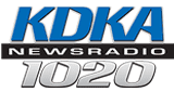 Stream News Radio 1020 Kdka