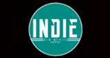 indie fm new mexico