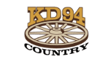 kd country 94
