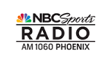 nbc sports radio 