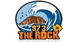 97.3 the rock