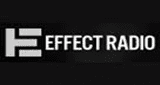 Stream effect radio 