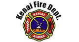 Stream Kenai City Fire