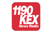 Stream kex news radio 1190 portland, or