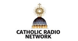 catholic radio network - kexs