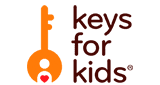 keys for kids radio