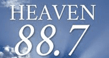 Stream Heaven 88.7