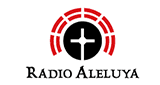 Stream radio aleluya