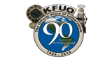 kfuo - am 850