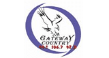gateway country