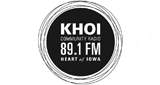 Khoi Community Radio