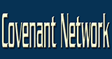 Stream Covenant Network