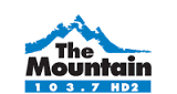 the mountain 2
