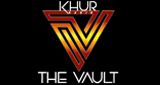 khur - the vault