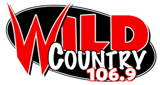 wild country 106.9