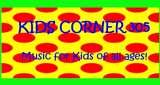 kids corner 305