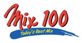 Stream mix 100