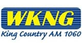 king country 1060 am