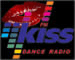 kiss dance radio
